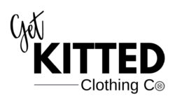Kitted Clothing & Co